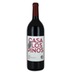 Casa Los Pinos Monastrell 1,0 l, Spanien (inkl. 0,25 EUR Pfand / Flasche) 