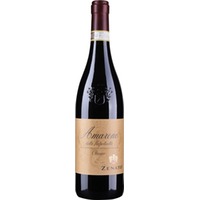 Zenato Amarone della Valpolicella Classico DOCG