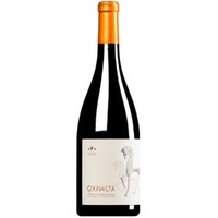"Giravolta" Primitivo di Manduria DOP (BIO)