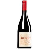"Dunico" Primitivo di Manduria DOP