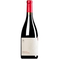 "Felline" Primitivo di Manduria DOP