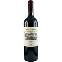Remelluri Reserva (Rotwein)