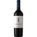 Montes Reserva Merlot 