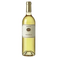 Dindarello, Moscato Veneto, IGT, 0,375 l