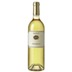 Dindarello, Moscato Veneto, IGT, 0,375 l 