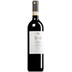 "Silìneo" Vino Nobile di Montepulciano DOCG 