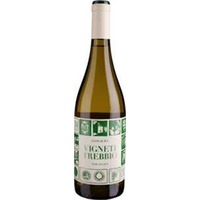 Castello del Trebbio: Congiura IGT BIO -