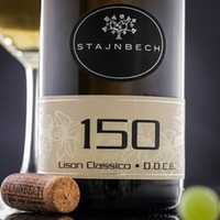 Lison Classico