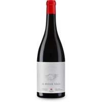 La Petite Villa Minervois La Livinière – persönliche Empfehlung