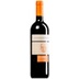 "Granbruno" Rosso Toscana IGT (BIO) 