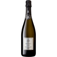 Instinct Saumur Extra Brut
