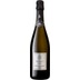 Instinct Saumur Extra Brut 