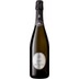 Zéro Brut Nature Saumur Bouvet Ladubay 