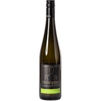 Roter Muskateller BIO