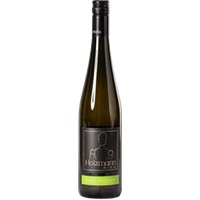 Traminer Roter BIO