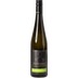Traminer Roter BIO 