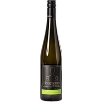 Traminer Roter Privat BIO