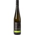 Traminer Roter Privat BIO 