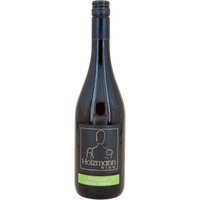 Grüner Veltliner Frizzante  BIO