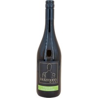 Roter Muskateller Frizzante  BIO