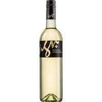 Grüner Veltliner Federflug