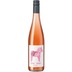 Pink Pony Weingut Born 