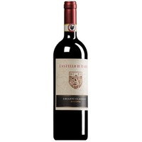 Chianti Classico Riserva DOCG (BIO)
