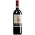 Chianti Classico Riserva DOCG (BIO) 