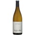 Pouilly Fumé Terres Blanches 