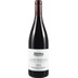 Dujac Vosne Romanée Les Beaux Monts 1er Cru 