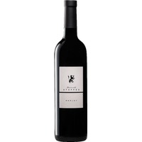 Merlot Riserva 'Staffes' - Weingut Kornell