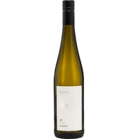 Kerner 'Gall' - Griesserhof