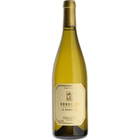 Domaine Rostaing : La Bonnette