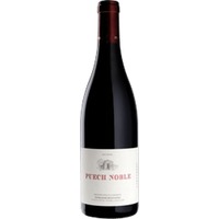 Domaine Rostaing : Puech Noble