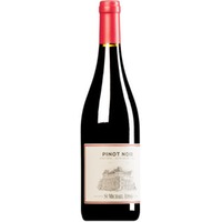 Pinot Nero Alto Adige DOC
