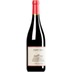 Pinot Nero Alto Adige DOC 