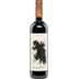 Castello di Gabbiano Dark Knight, Toscana IGP, Toskana, 2023, Rotwein 