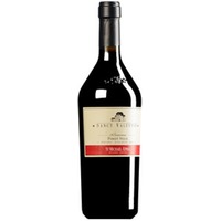 "St. Valentin" Pinot Nero Riserva Alto Adige DOC