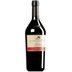 "St. Valentin" Pinot Nero Riserva Alto Adige DOC 