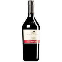 "St. Valentin" Lagrein Riserva Alto Adige DOC