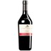"St. Valentin" Lagrein Riserva Alto Adige DOC 