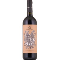 Solano Sangiovese Superiore