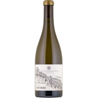 Sancerre Blanc Les Ruchons