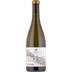 Sancerre Blanc Les Ruchons 