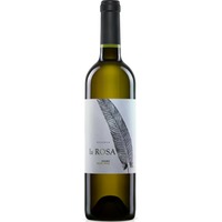 La Rosa Reserva White