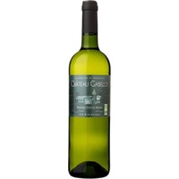 Chateau Gabelot Blanc Entre Deux Mers