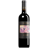 "Redigaffi" Merlot Toscana IGT
