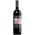 "Redigaffi" Merlot Toscana IGT 