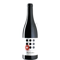 Blaufränkisch Hochäcker