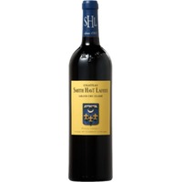 Château Smith Haut Lafitte - Cru Classé De Graves